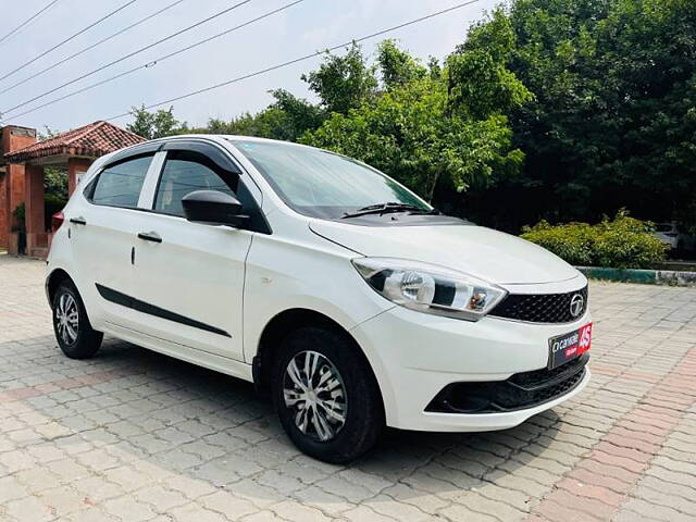 Used Tata Tiago [2016-2020] Revotron XE [2016-2019] in Delhi