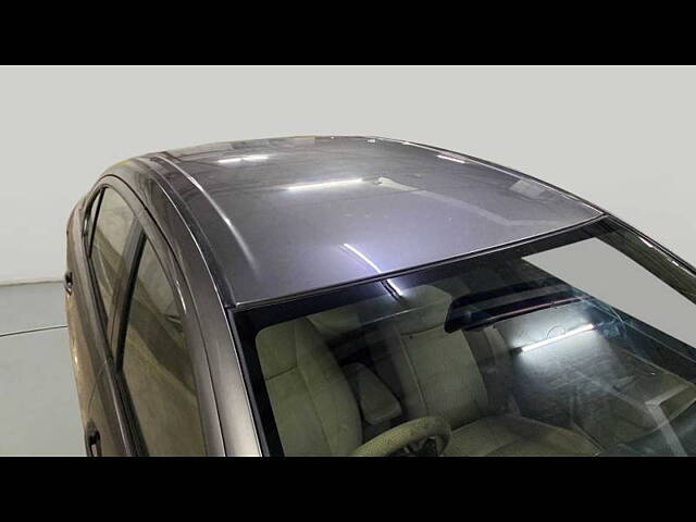 Used Maruti Suzuki Ciaz [2014-2017] VXi in Mumbai