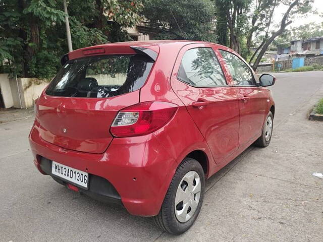 Used Tata Tiago [2016-2020] Revotron XTA [2017-2019] in Mumbai