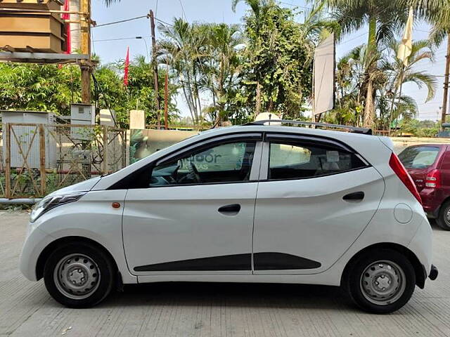 Used Hyundai Eon Era + in Bhopal