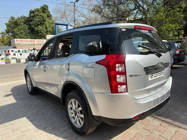 Used Mahindra XUV500 [2015-2018] W10 1.99 in Lucknow