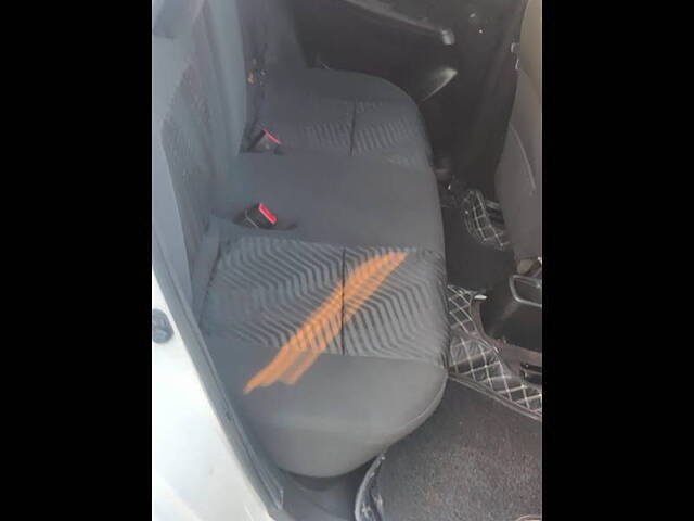 Used Maruti Suzuki Swift [2018-2021] ZXi Plus [2018-2019] in Delhi