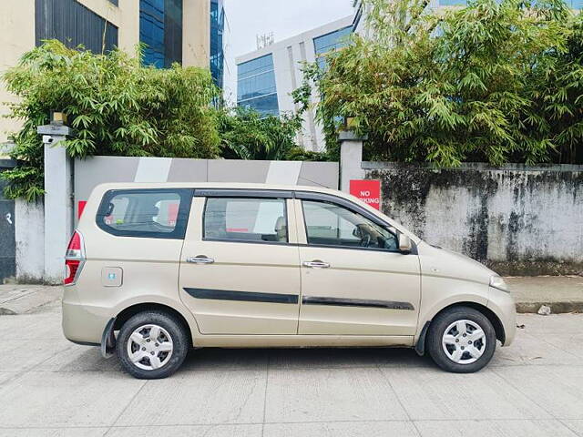 Used Chevrolet Enjoy 1.4 LS 7 STR in Mumbai