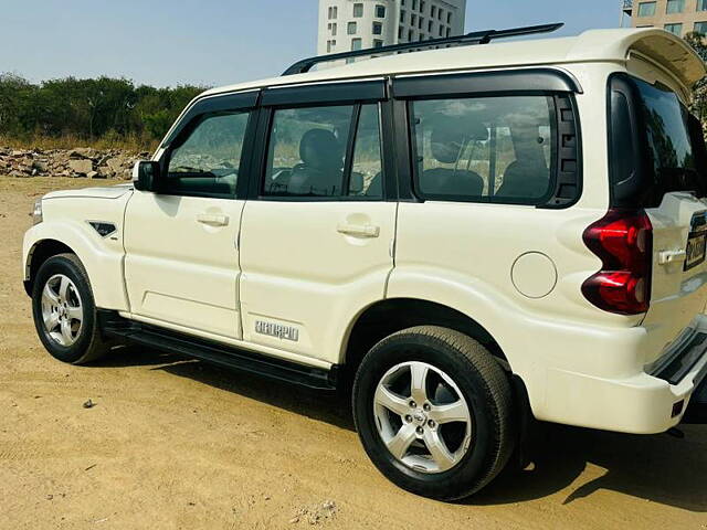 Used Toyota Innova Crysta [2016-2020] 2.7 ZX AT 7 STR in Delhi