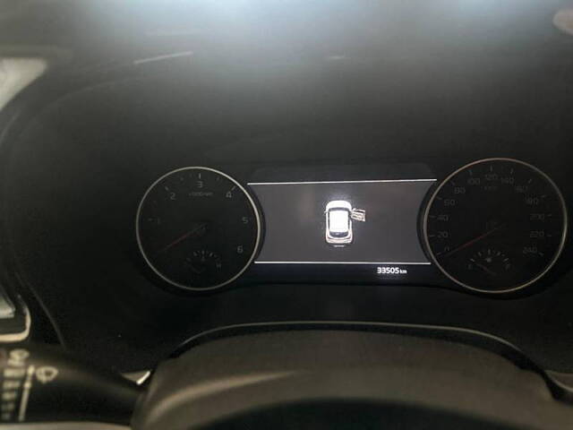 Used Kia Seltos [2019-2022] HTX Plus 1.5 Diesel [2020-2021] in Bangalore