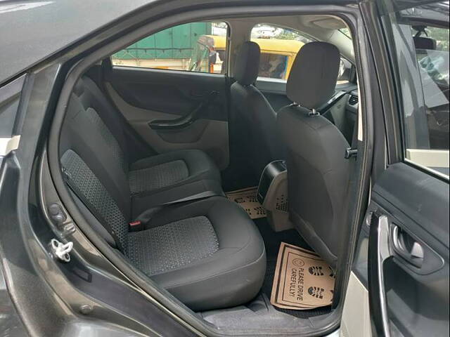 Used Tata Nexon [2017-2020] XMA Petrol in Bangalore