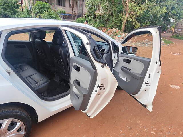 Used Tata Altroz XT Petrol [2020-2023] in Bhubaneswar