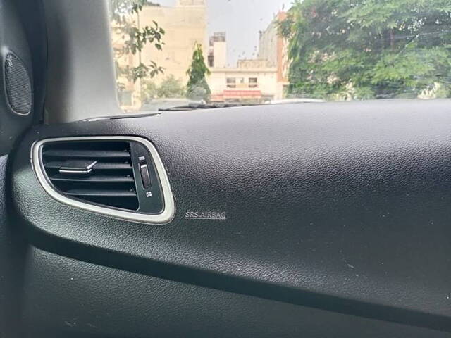 Used Maruti Suzuki Baleno [2019-2022] Zeta Automatic in Delhi