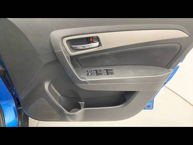 Used Maruti Suzuki Vitara Brezza [2016-2020] ZDi+ Dual Tone [2017-2018] in Chennai