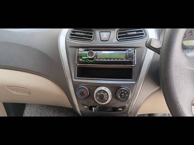 Used Hyundai Eon Era + in Chennai