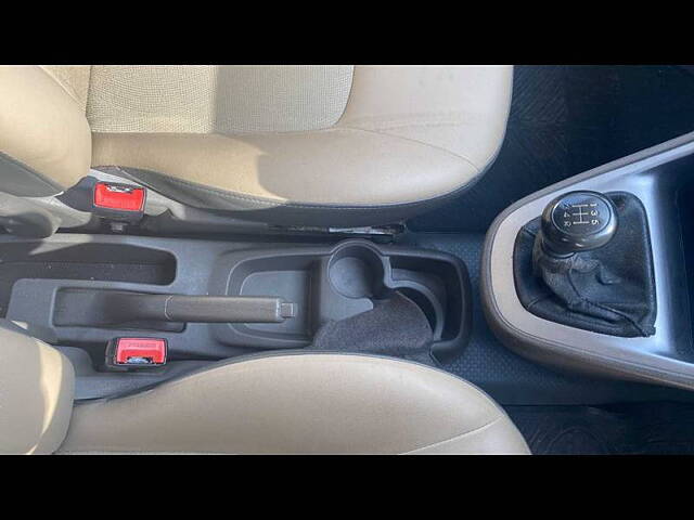 Used Hyundai i10 [2010-2017] 1.1L iRDE Magna Special Edition in Chennai