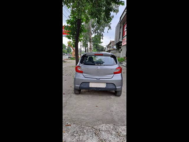 Used Tata Tiago [2016-2020] Revotorq XT [2016-2019] in Rudrapur