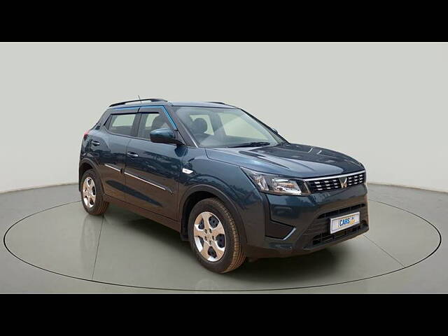 Used 2023 Mahindra XUV300 in Bangalore