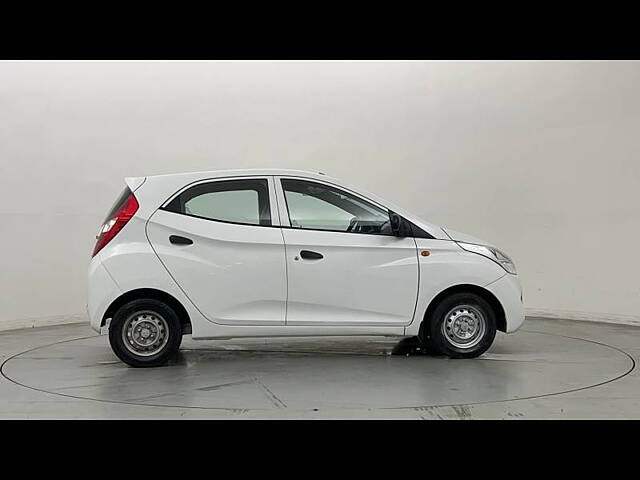 Used Hyundai Eon Era + in Delhi