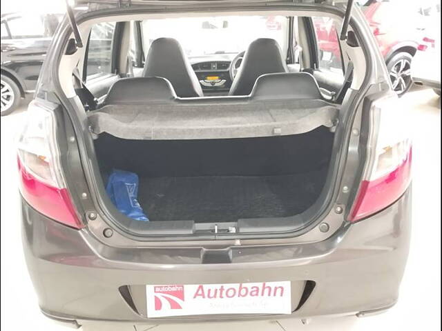 Used Maruti Suzuki Alto K10 [2014-2020] VXi (O) in Bangalore