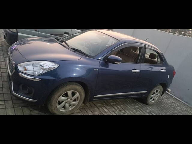 Used Maruti Suzuki Dzire [2017-2020] LDi in Daltonganj