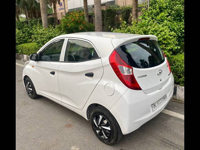 Used Hyundai Eon Era + in Delhi