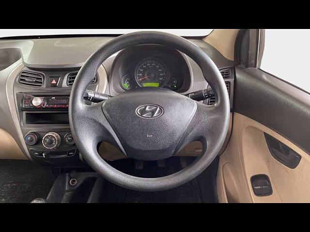 Used Hyundai Eon Era + in Ahmedabad