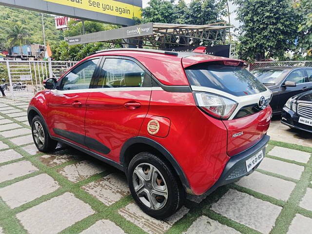 Used Tata Nexon [2017-2020] XT [2017-2019] in Pune