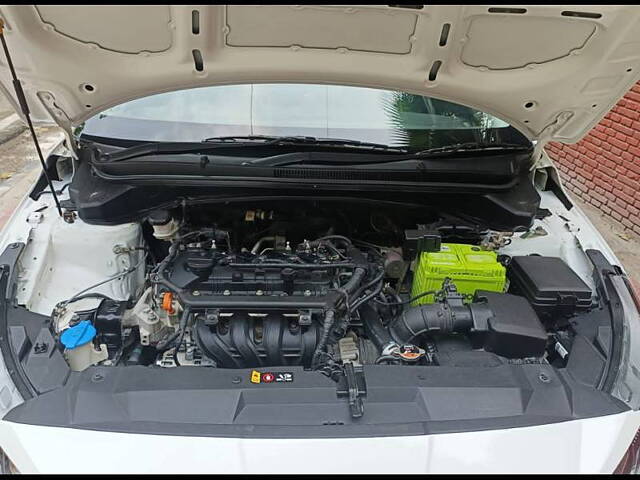 Used Hyundai i20 [2020-2023] Sportz 1.2 MT [2020-2023] in Delhi