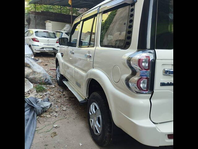 Used Mahindra Scorpio [2014-2017] S2 in Patna