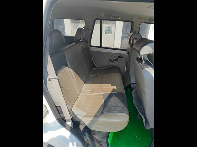 Used Mahindra Scorpio 2021 S3 2WD 7 STR in Nagpur