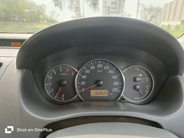 Used Maruti Suzuki Swift  [2005-2010] VXi in Hyderabad