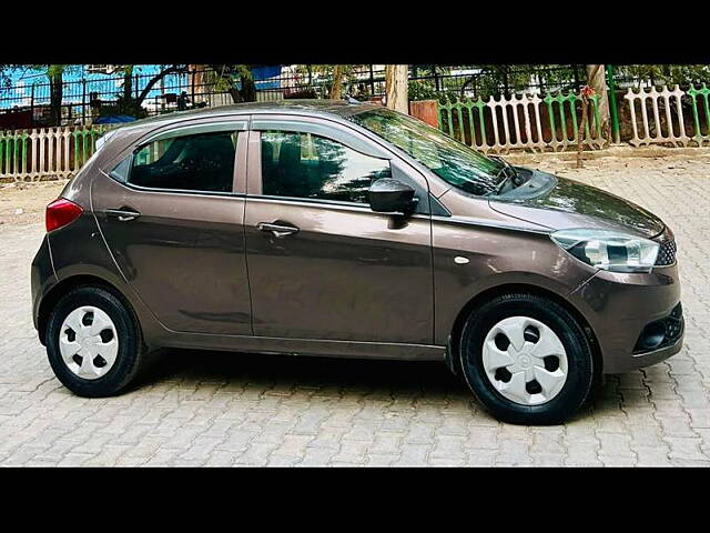 Used Tata Tiago [2016-2020] Revotorq XT [2016-2019] in Delhi