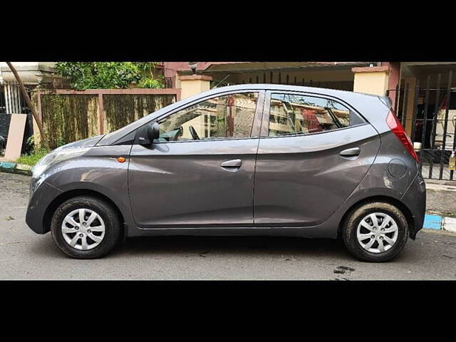 Used Hyundai Eon Era + in Kolkata