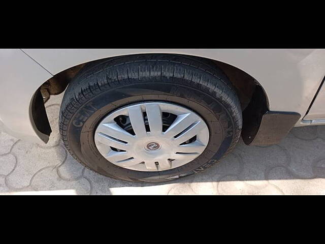 Used Maruti Suzuki Alto 800 [2012-2016] Lxi CNG in Delhi