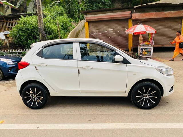 Used Tata Tiago [2016-2020] Revotron XT [2016-2019] in Guwahati