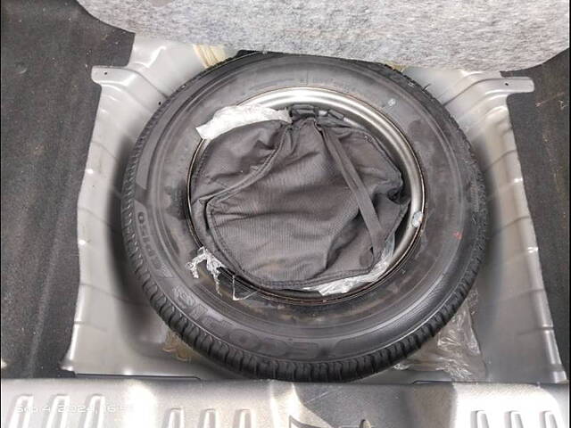 Used Tata Altroz XE Diesel in Tiruchirappalli