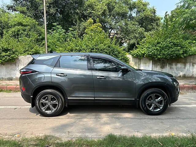 Used Tata Harrier [2019-2023] XZA in Delhi