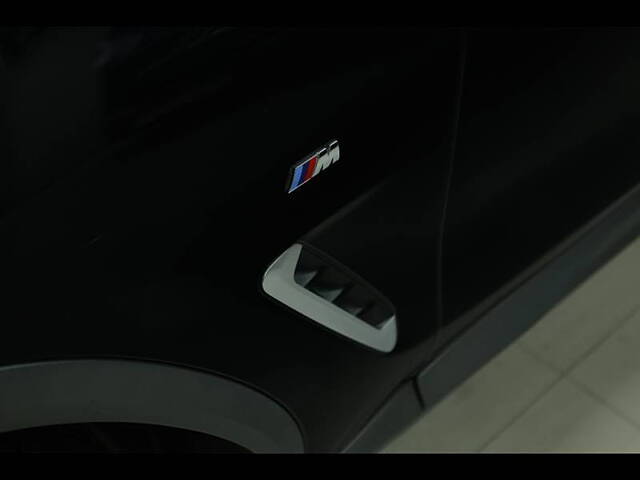Used BMW X4 [2019-2022] xDrive30d M Sport X in Chennai