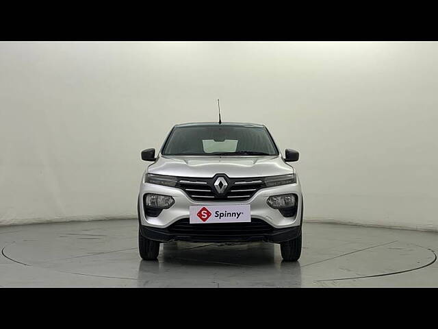 Used Renault Kwid [2019-2022] Neotech RXL in Gurgaon