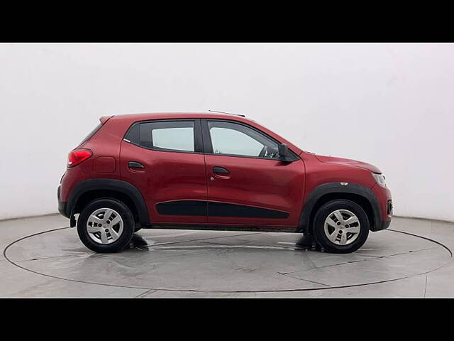 Used Renault Kwid [2015-2019] RXT [2015-2019] in Chennai