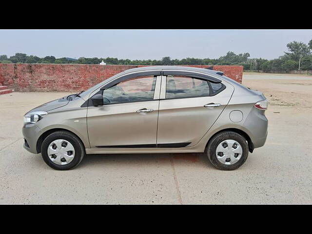 Used Tata Tigor [2018-2020] Revotron XM in Faridabad