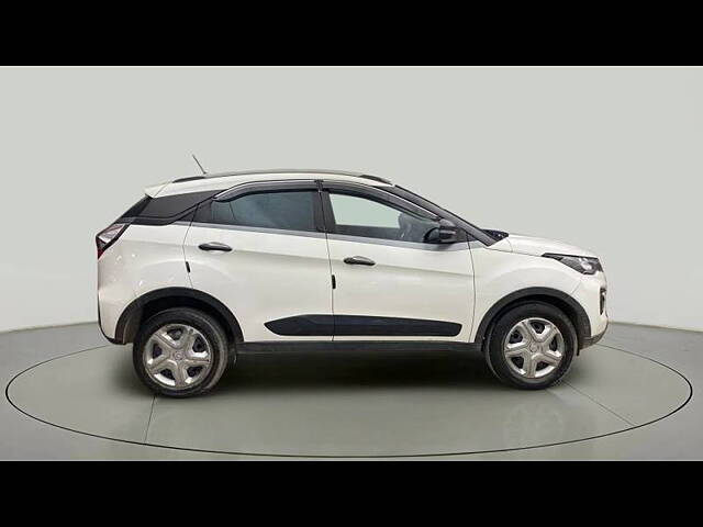 Used Tata Nexon [2020-2023] XMA (S) Diesel [2020-2023] in Delhi