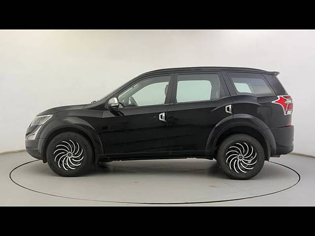 Used 2019 Mahindra XUV500 in Ahmedabad