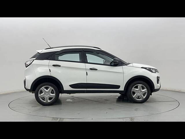 Used Tata Nexon [2020-2023] XM (S) [2020-2023] in Gurgaon