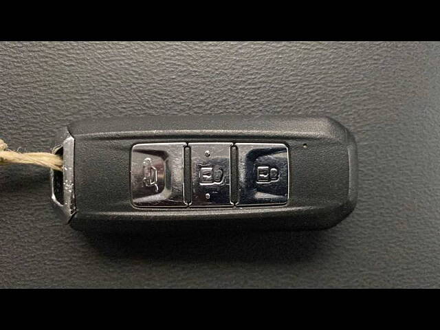 Used MG Hector [2019-2021] Sharp 1.5 DCT Petrol [2019-2020] in Bangalore