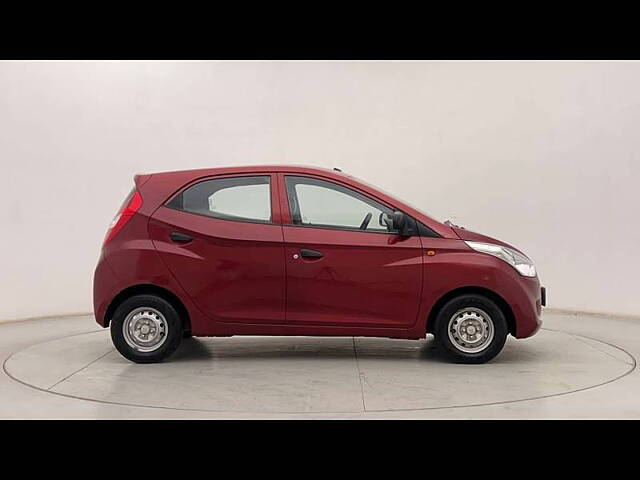 Used Hyundai Eon Era [2011-2012] in Pune