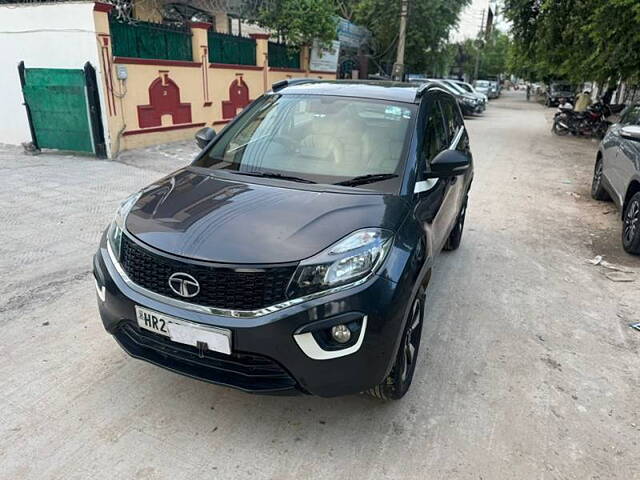 Used Tata Nexon [2017-2020] XT Plus in Gurgaon