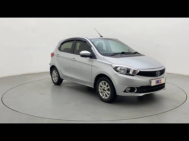 Used 2017 Tata Tiago in Chennai