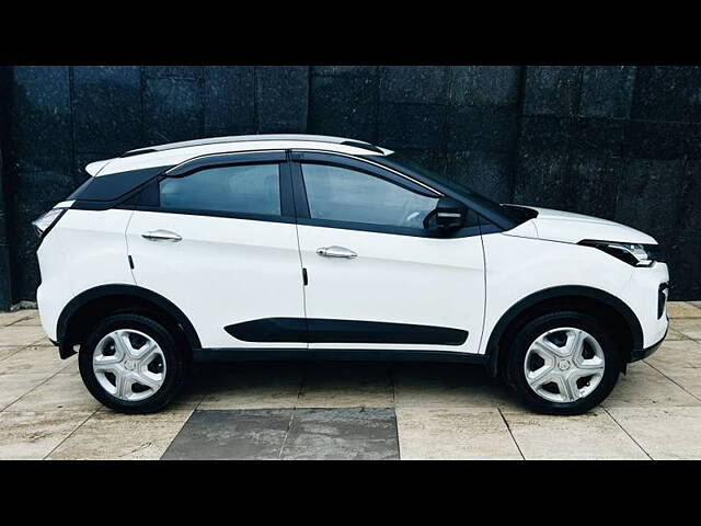 Used Tata Nexon [2020-2023] XM [2020-2023] in Delhi