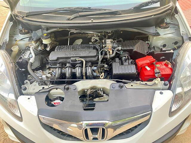 Used Honda Brio [2013-2016] S MT in Gurgaon