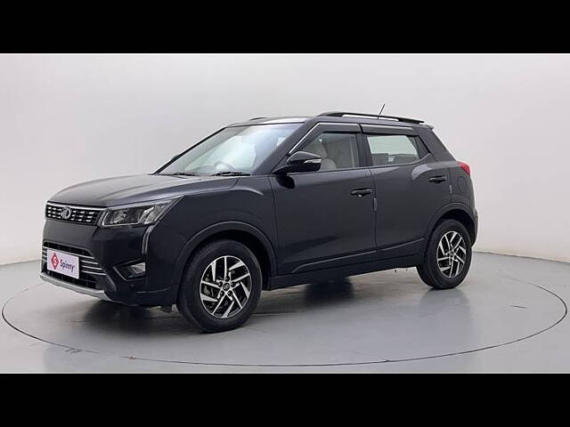 Used 2022 Mahindra XUV300 in Bangalore