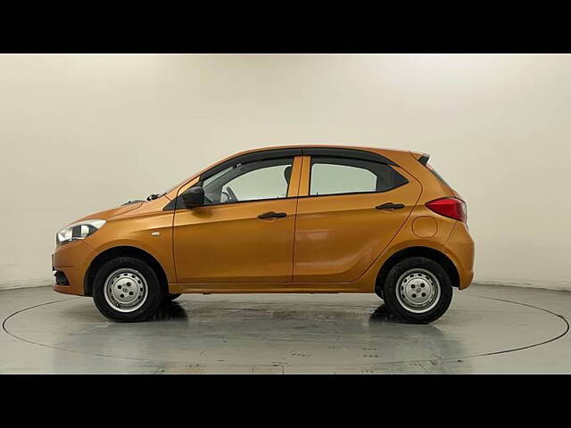 Used Tata Tiago [2016-2020] Revotron XM [2016-2019] in Delhi