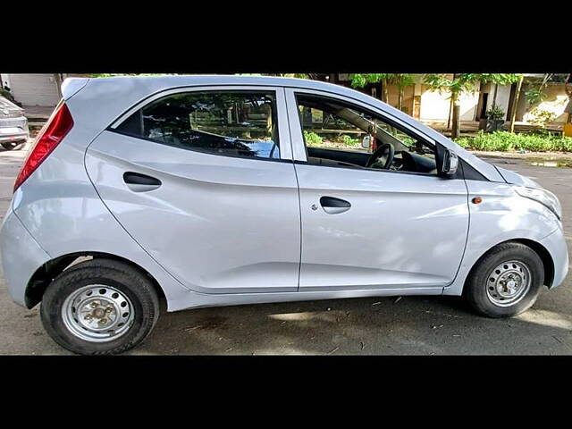 Used Hyundai Eon Era + in Mumbai