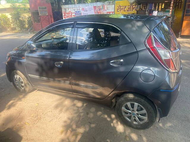 Used Hyundai Eon Era + in Lucknow